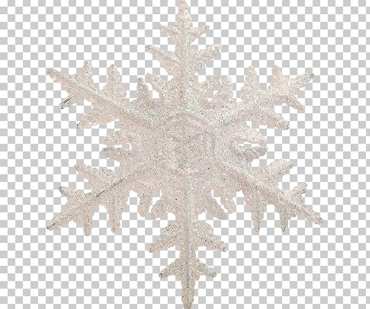 Christmas Tree Snowflake Christmas Ornament Underfloor Heating PNG, Clipart, Boiler, Christmas, Christmas Decoration, Christmas Ornament, Christmas Tree Free PNG Download