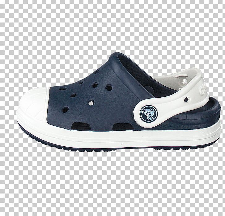 Clog Crocs Shoe Sandal Blue PNG, Clipart, Black, Blue, Clog, Clogs, Crocs Free PNG Download