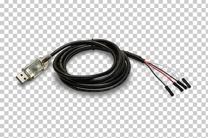 Coaxial Cable USB Adapter Network Cables Electrical Connector PNG, Clipart, Adapter, Breadboard, Cable, Coaxial Cable, Data Transfer Cable Free PNG Download