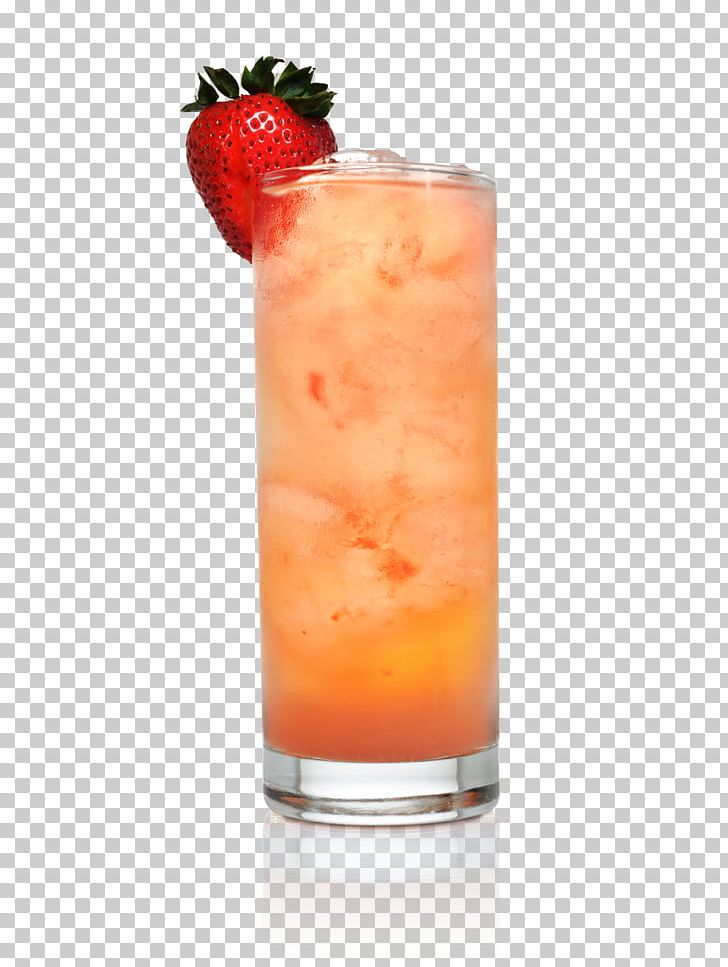 Cocktail Vodka Distilled Beverage Red Velvet Cake Shortcake PNG, Clipart, Cocktail, Distilled Beverage, Fruit, Juice, Metaxa Free PNG Download