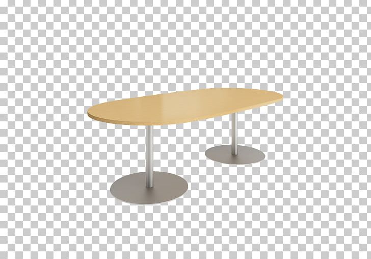 Coffee Tables Desk Furniture Conference Centre PNG, Clipart, Angle, Chair, Coffee Table, Coffee Tables, Conference Centre Free PNG Download