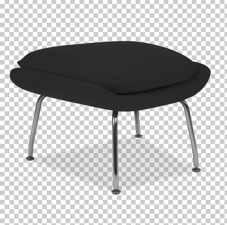 Coffee Tables Garden Furniture Tray PNG, Clipart, Angle, Bench, Black, Chair, Coffee Table Free PNG Download