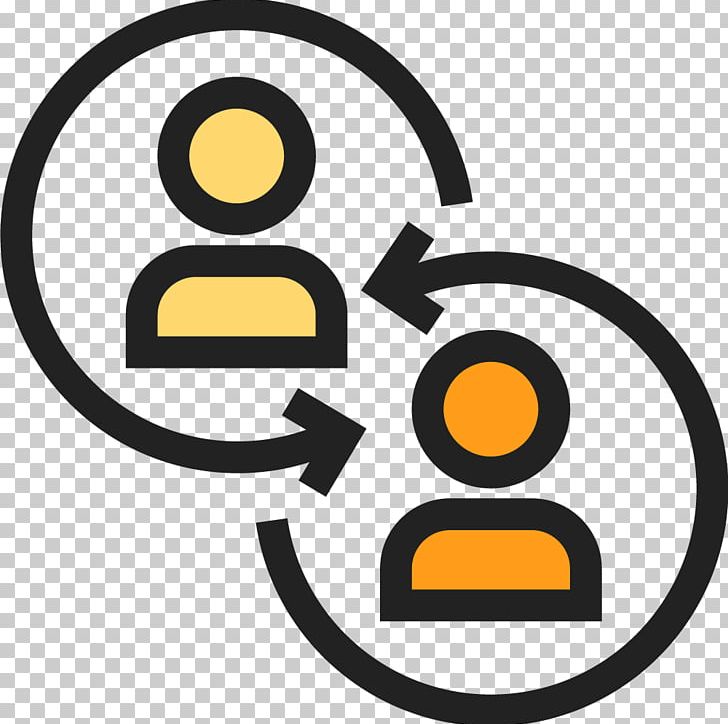 Computer Icons Computer Software Puppet PNG, Clipart, Area, Automation, Brand, Business, Circle Free PNG Download