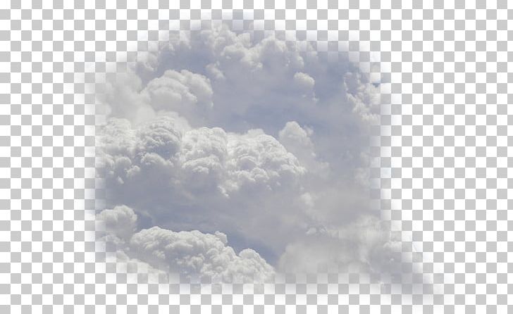 Cumulus Cloud Sky Rain PNG, Clipart, Atmosphere, Atmosphere Of Earth, Cloud, Computer Wallpaper, Cumulus Free PNG Download