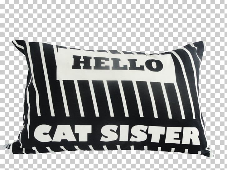 Cushion Cat Throw Pillows Dog PNG, Clipart, Animals, Black, Black And White, Cat, Cat City Free PNG Download