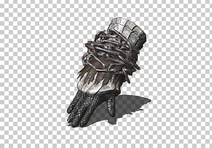 Dark Souls III Gauntlet Dark Souls: Artorias Of The Abyss PNG, Clipart, Anor Londo, Armour, Body Armor, Boss, Dark Souls Free PNG Download
