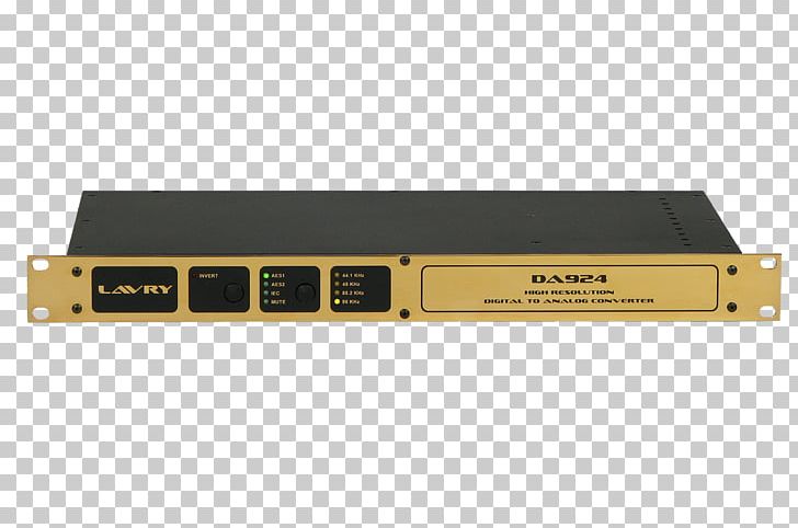 Digital Audio Microphone Analog Signal Sound Preamplifier PNG, Clipart, Amplifier, Computer Network, Digital Audio, Electronic Device, Electronics Free PNG Download