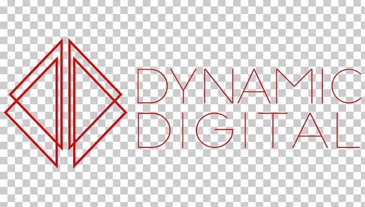 Digital Photography Graphic Design Video PNG, Clipart, Advertising, Angle, Area, Art, Brand Free PNG Download