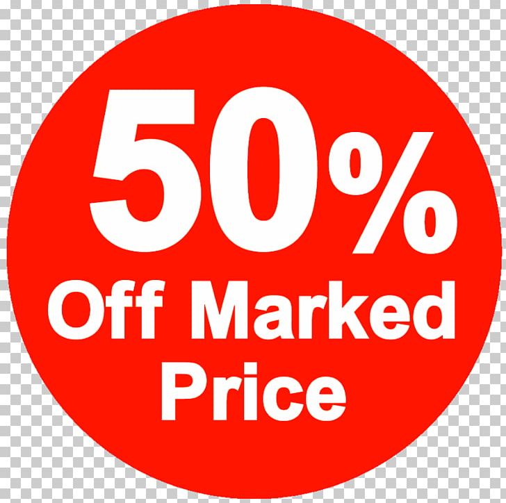 Discounts And Allowances Sticker Price Label Retail PNG, Clipart, Adhesive, Area, Brand, Circle, Coupon Free PNG Download