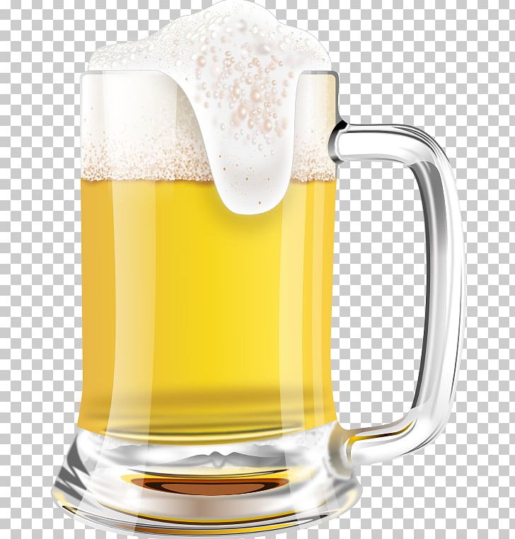Draught Beer Pilsner Mug Beer Glasses PNG, Clipart, Bar, Beer, Beer Glass, Beer Glasses, Beer Stein Free PNG Download