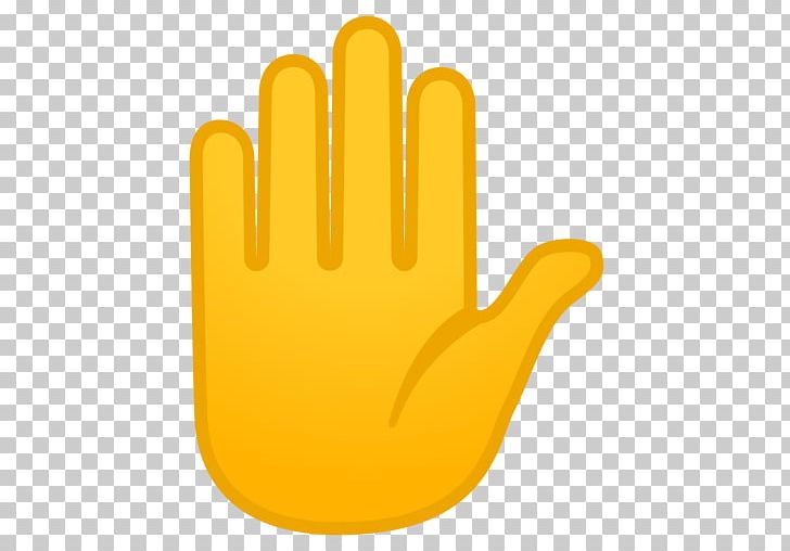 Emojipedia Hand Computer Icons Sign Language PNG, Clipart, Android 8, Computer Icons, Emoji, Emojipedia, Emoticon Free PNG Download
