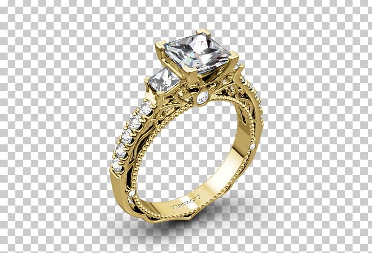 Engagement Ring Wedding Ring Engraving PNG, Clipart, Body Jewellery, Body Jewelry, Carat, Classic, Crown Free PNG Download