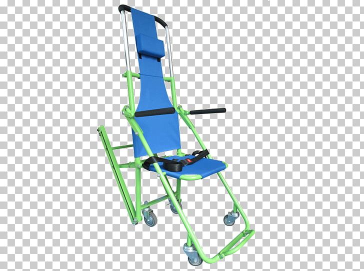 Escape Chair Garden Furniture Stairs PNG, Clipart, Angle, Business Chair, Chair, Emergency, Emergency Evacuation Free PNG Download