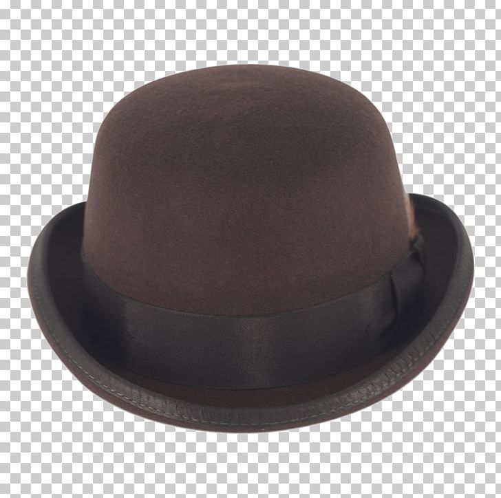 Fedora PNG, Clipart, Fedora, Hat, Headgear, Others Free PNG Download