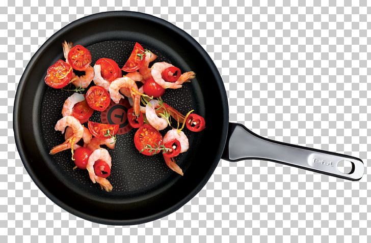 Frying Pan Tefal Non-stick Surface Cookware Tableware PNG, Clipart, Aluminium, Animal Source Foods, Cooking, Cookware And Bakeware, Dish Free PNG Download