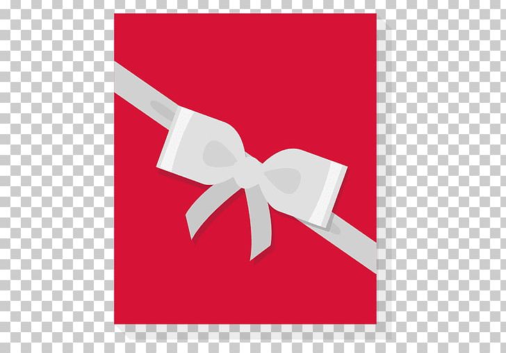 Gift Decorative Box Ribbon PNG, Clipart, Birthday, Box, Brand, Computer Icons, Decorative Box Free PNG Download