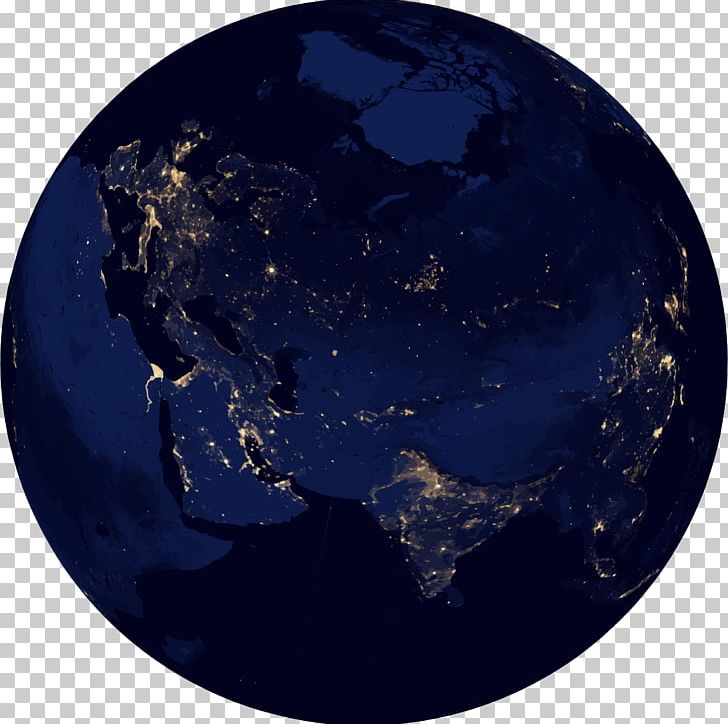 Globe New Elysium: The Beginnings PNG, Clipart, Astronomical Object, Atmosphere, Computer Icons, Download, Earth Free PNG Download