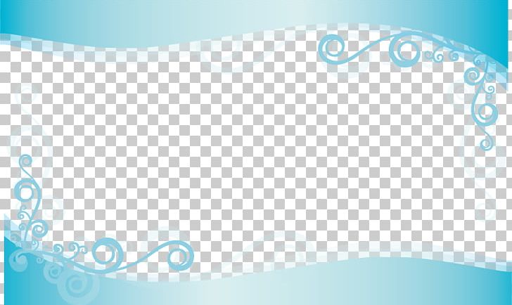 Graphic Design Brand Pattern PNG, Clipart, Abstract Lines, Aqua, Art, Azure, Beautiful Free PNG Download