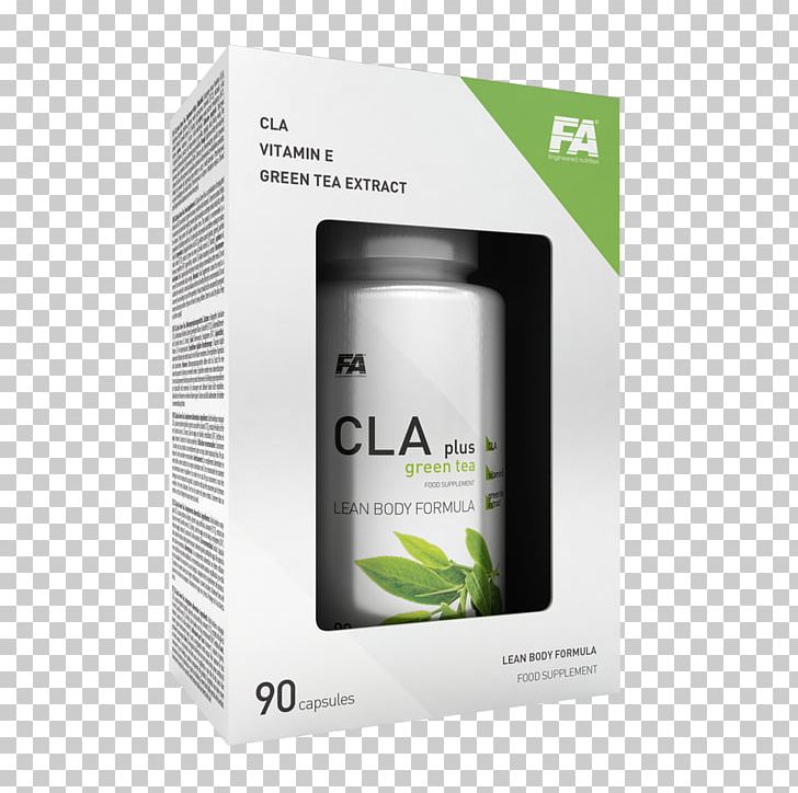 Green Tea Dietary Supplement Conjugated Linoleic Acid Physical Fitness PNG, Clipart, Conjugated Linoleic Acid, Diet, Dietary Supplement, Exercise, Fat Free PNG Download