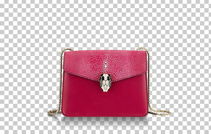 Handbag Red Bulgari Wallet PNG, Clipart, Bag, Bulgari, Chain, Coin Purse, Fashion Free PNG Download