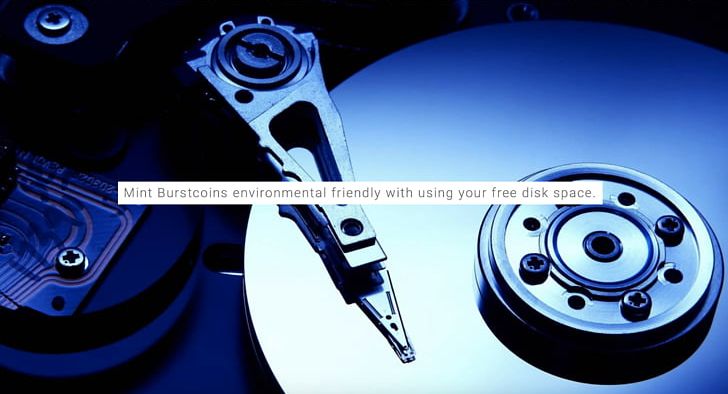 Hard Drives Data Recovery Disk Storage Hard Disk Drive Failure Disk Partitioning PNG, Clipart, Audio, Audio Equipment, Computer Hardware, Computer Wallpaper, Data Free PNG Download