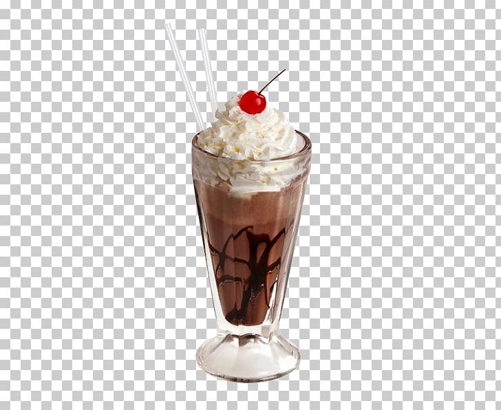 Ice Cream Milkshake Sundae Smoothie Soft Drink PNG, Clipart, Cherry Blossom, Chocolate, Coffee, Coffee Shop, Cream Free PNG Download