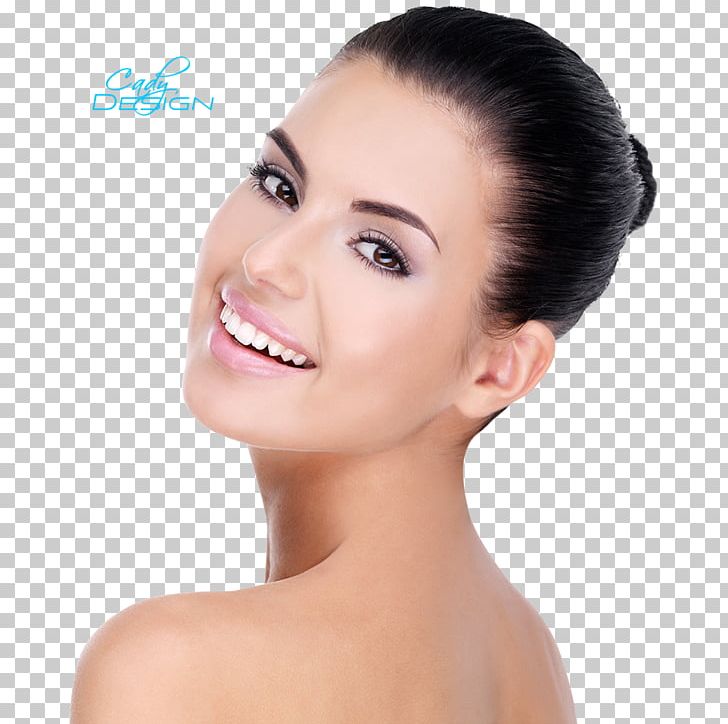 Injectable Filler Botulinum Toxin Injection Restylane Surgery PNG, Clipart, Adipose Tissue, Ageless, Beauty, Botulinum Toxin, Brown Hair Free PNG Download