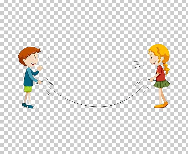 Jump Ropes Jumping Illustration PNG, Clipart, Boy, Cartoon, Child, Childhood, Computer Wallpaper Free PNG Download