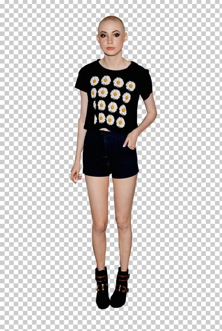 Karen Gillan PNG, Clipart, Black, Celebrities, Celebrity, Clothing, Design Free PNG Download