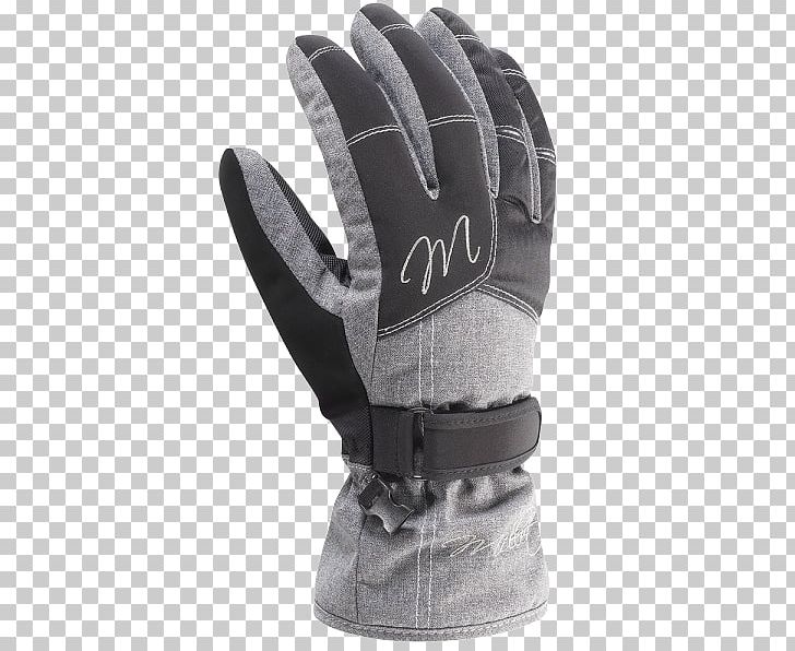 Lacrosse Glove Hestra Clothing PrimaLoft PNG, Clipart, Balta, Baseball Equipment, Bicycle Glove, Clothing, Cuff Free PNG Download