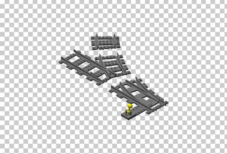 Lego Trains Electrical Switches The Lego Group PNG, Clipart, Angle, Bricklink, Continuous Track, Dimmer, Electrical Switches Free PNG Download