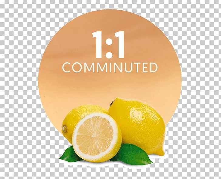 Lemon Juice Lime Citron Citric Acid PNG, Clipart, Acid, Citric Acid, Citron, Citrus, Diet Free PNG Download