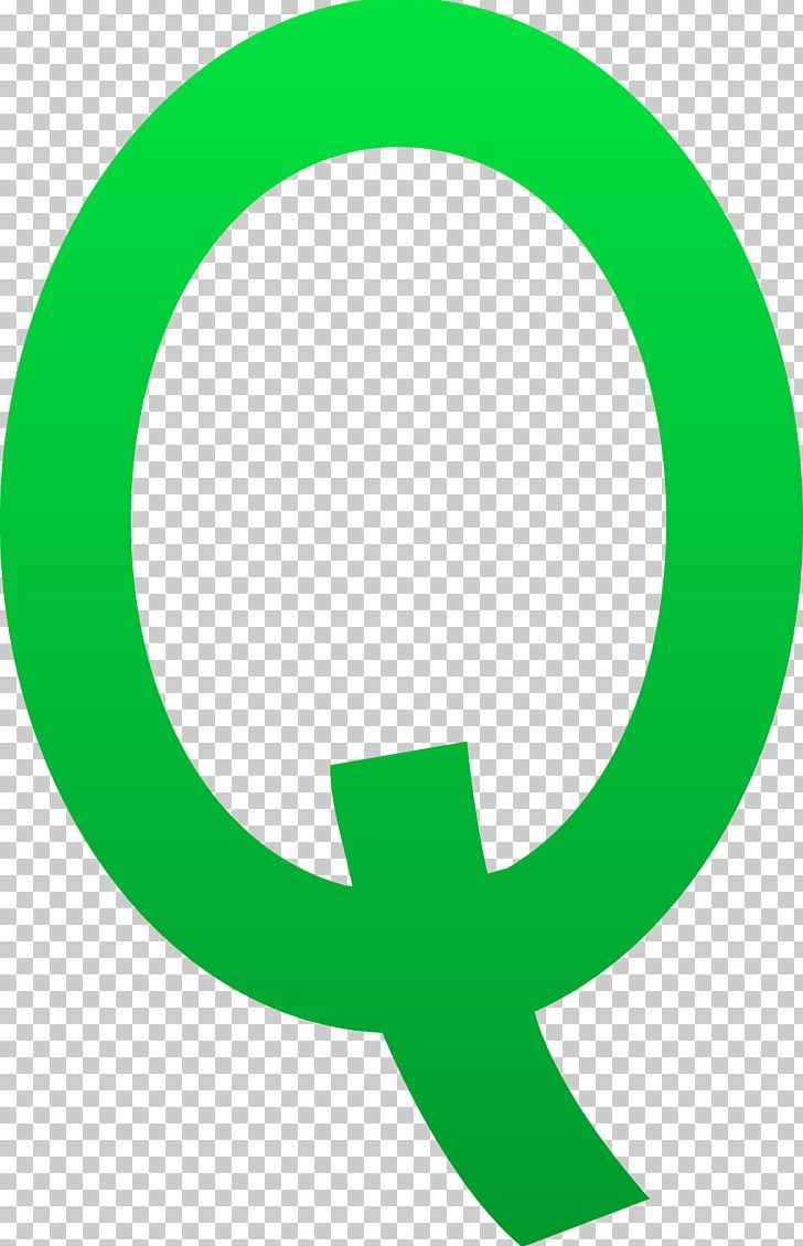 Letter Q Free Content PNG, Clipart, Alphabet, Area, Circle, Free Content, Grass Free PNG Download