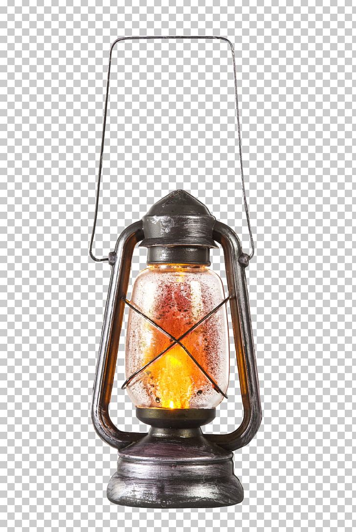 Lighting Lantern Light Fixture Lamp PNG, Clipart, Candle, Christmas Lights, Electric Light, Incandescent Light Bulb, Kerosene Lamp Free PNG Download
