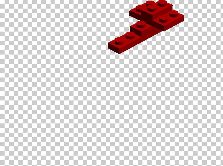 Line Angle Shoe PNG, Clipart, Angle, Lego Group, Line, Red, Shoe Free PNG Download