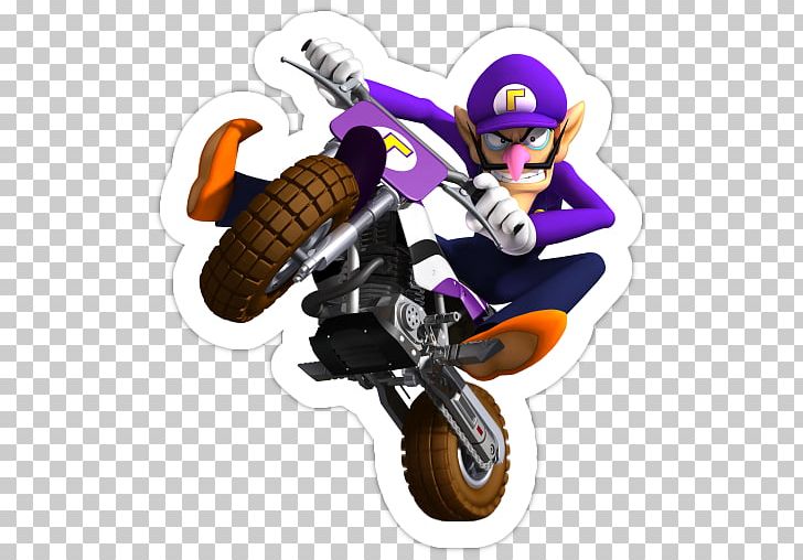 Mario Kart: Double Dash Mario Kart Wii Mario Bros. Mario Kart 8 PNG, Clipart, Gaming, Hardware, Luigi, Mario, Mario  Free PNG Download