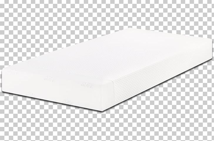 Mattress Product Design Angle PNG, Clipart, Angle, Bed, Furniture, Home Building, Material Free PNG Download