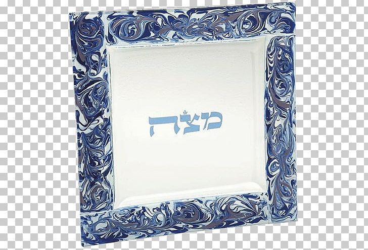 Matzo Passover Seder Plate Tray PNG, Clipart,  Free PNG Download