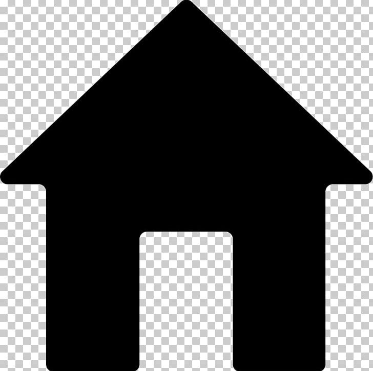 MiiiA Pty Ltd Home Computer Icons PNG, Clipart, Angle, Building, Computer Icons, Home, Home Insurance Free PNG Download