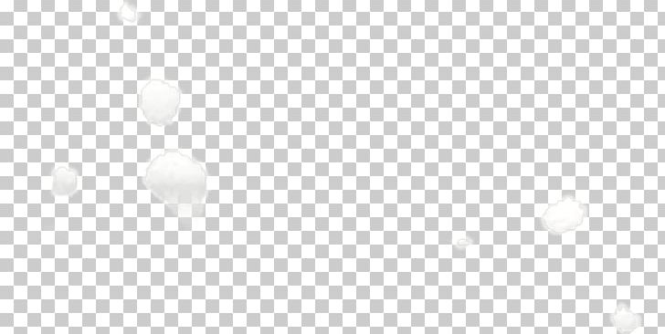 Milk Cheese Parmalat Canada PNG, Clipart, Black And White, Cheese, Computer Wallpaper, Cream Cheese, Dairy Industry Free PNG Download