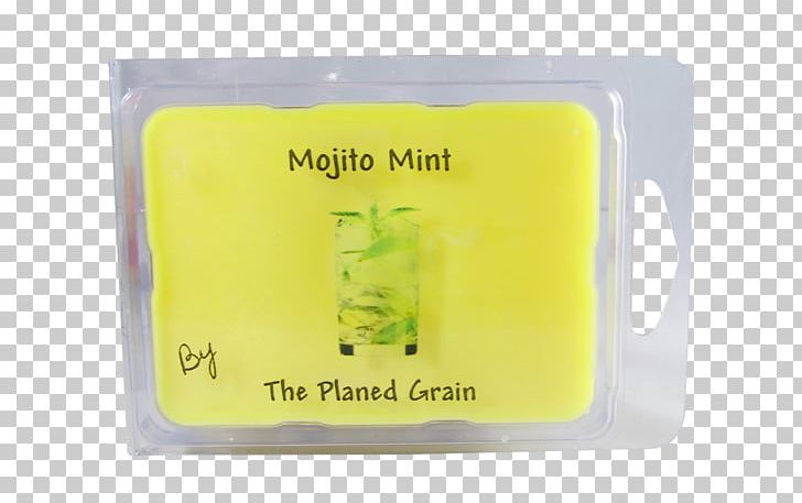 Mojito Apple Mint Rectangle PNG, Clipart, Apple Mint, Grain, Hand Planes, Mint, Mojito Free PNG Download