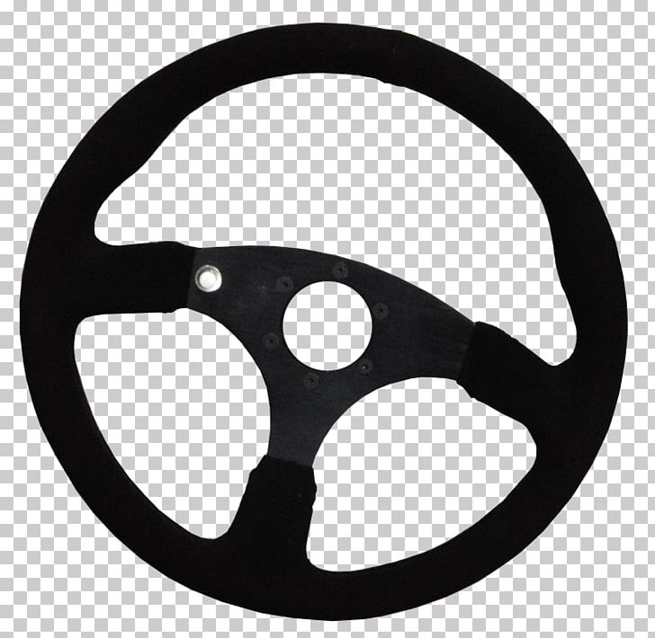 Motor Vehicle Steering Wheels Car Alloy Wheel PNG, Clipart, Alloy Wheel, Auto Part, Car, Electronic Stability Control, Ferrari Free PNG Download
