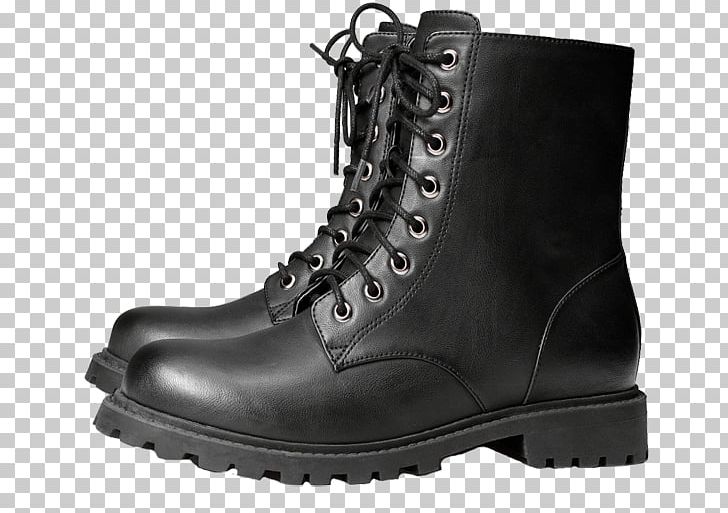 Motorcycle Boot Shoe Leather Combat Boot PNG, Clipart, Accessories, Black, Boot, Boots, Clothing Free PNG Download