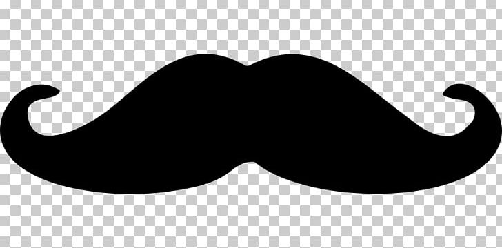 Moustache Movember Shaving Man Barber PNG, Clipart, Awareness, Barber, Black, Black And White, Boy Free PNG Download
