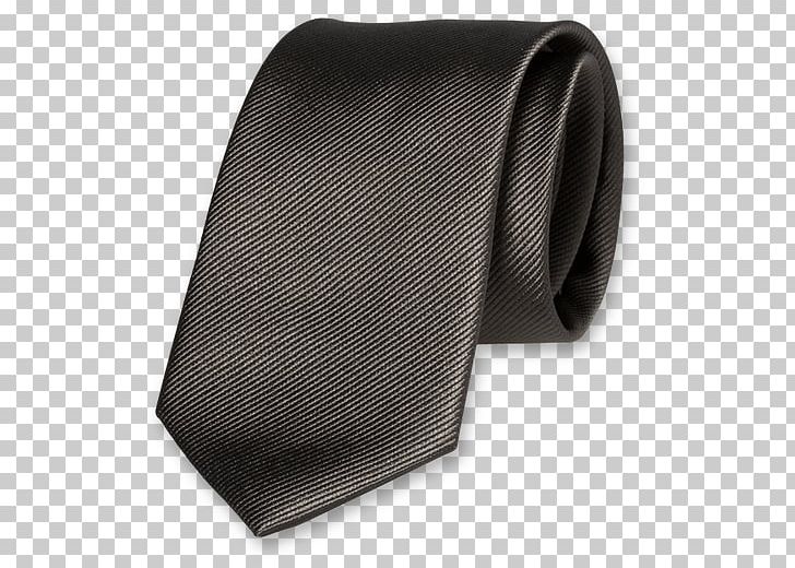 Necktie Bow Tie Silk Shirt Button PNG, Clipart, Angle, Belt, Black, Bow Tie, Braces Free PNG Download