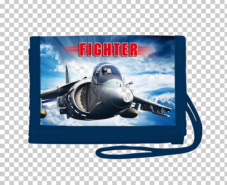 Pen & Pencil Cases School Wallet Backpack Tasche PNG, Clipart, Advertising, Aerospace Engineering, Aircraft, Aircraft Engine, Airline Free PNG Download