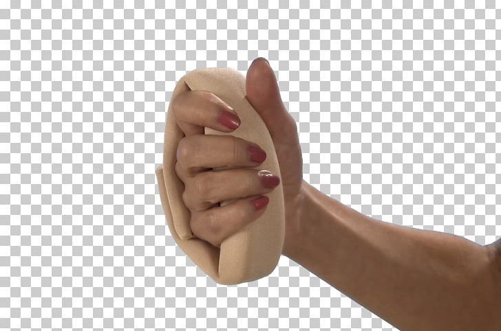 Pillow Thumb HeadSaver Hand Model PNG, Clipart, Arm, Finger, Furniture, Hand, Hand Model Free PNG Download