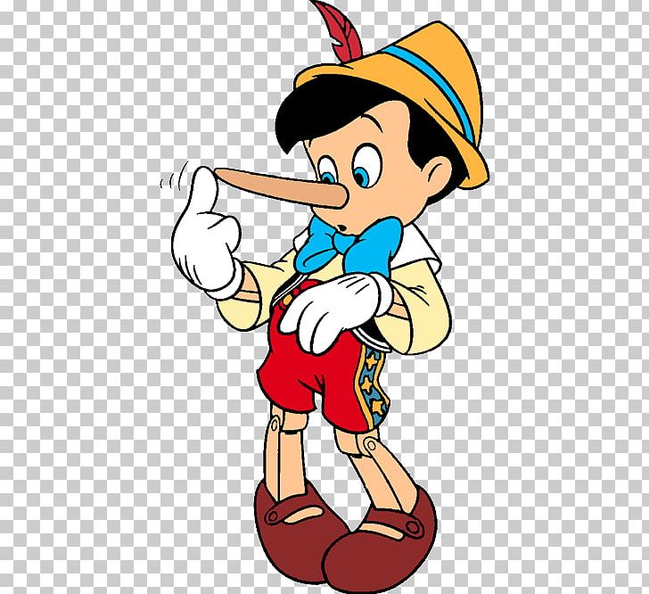 Pinocchio PNG, Clipart, Pinocchio Free PNG Download