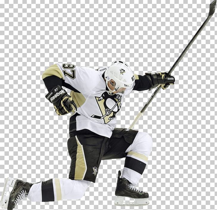 Pittsburgh Penguins Ice Hockey Player National Hockey League Atlanta Thrashers PNG, Clipart, Atlanta Thrashers, Captain, Hockey, Hockey Sticks, Nathan Mackinnon Free PNG Download
