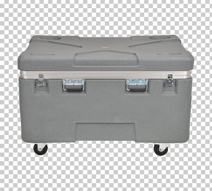 Plastic Suitcase Briefcase Box HarderBack Estuches Y Maletines Cases Maletas Mochilas PNG, Clipart, Backpack, Box, Briefcase, Case, Cooler Free PNG Download